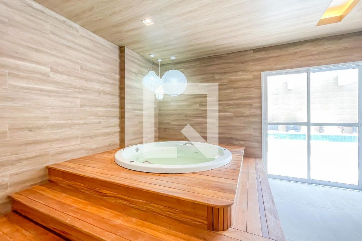Apartamento, 3 quartos, 88 m² - Foto 80