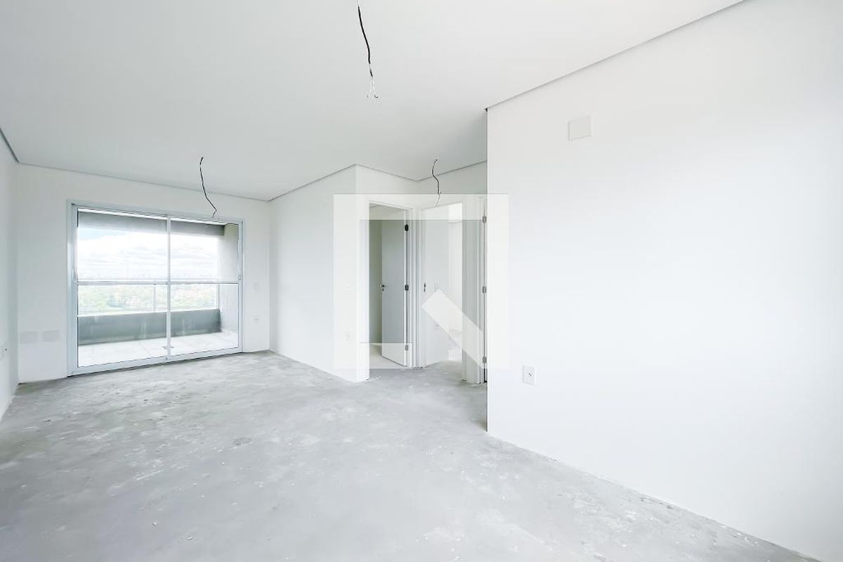 Apartamento, 3 quartos, 88 m² - Foto 4