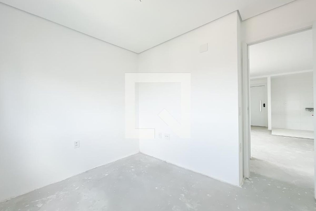 Apartamento, 3 quartos, 88 m² - Foto 46