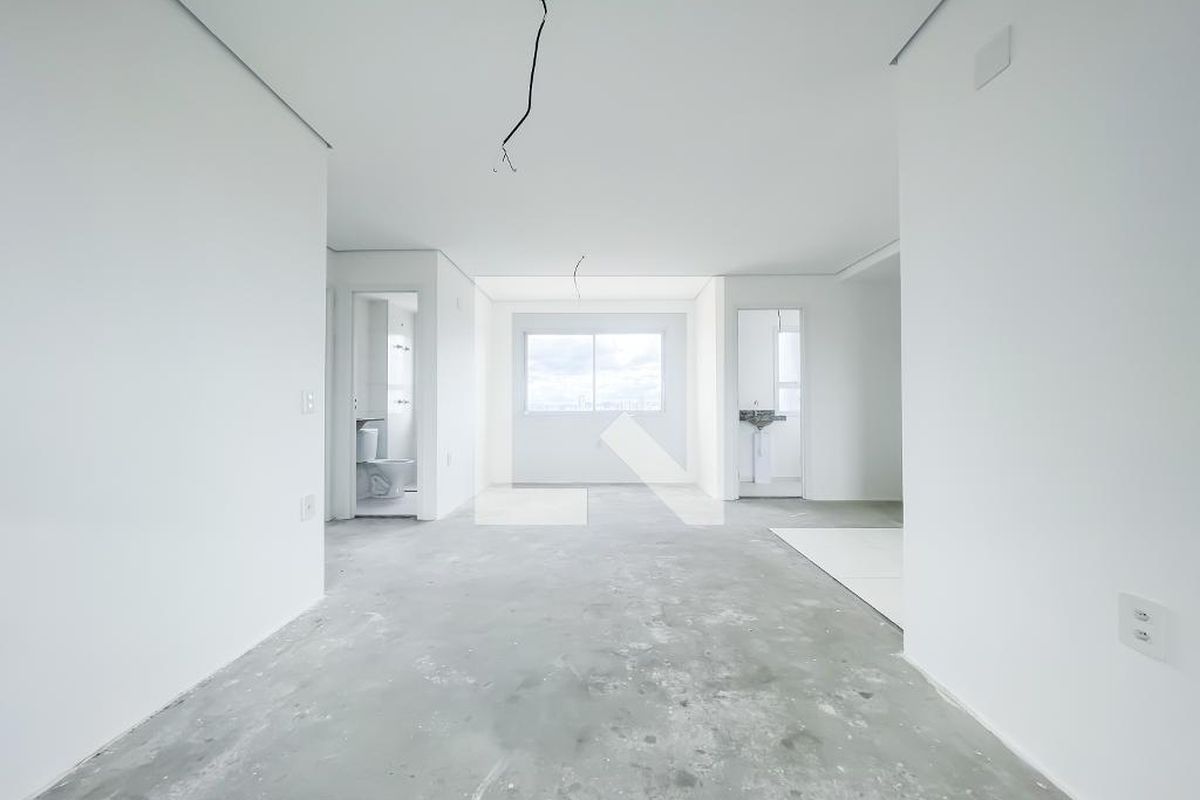 Apartamento, 3 quartos, 88 m² - Foto 8