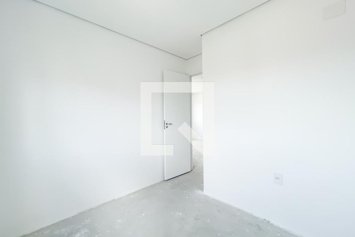 Apartamento, 3 quartos, 88 m² - Foto 36