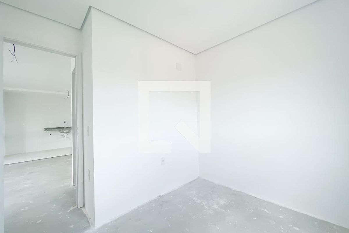 Apartamento, 3 quartos, 88 m² - Foto 34