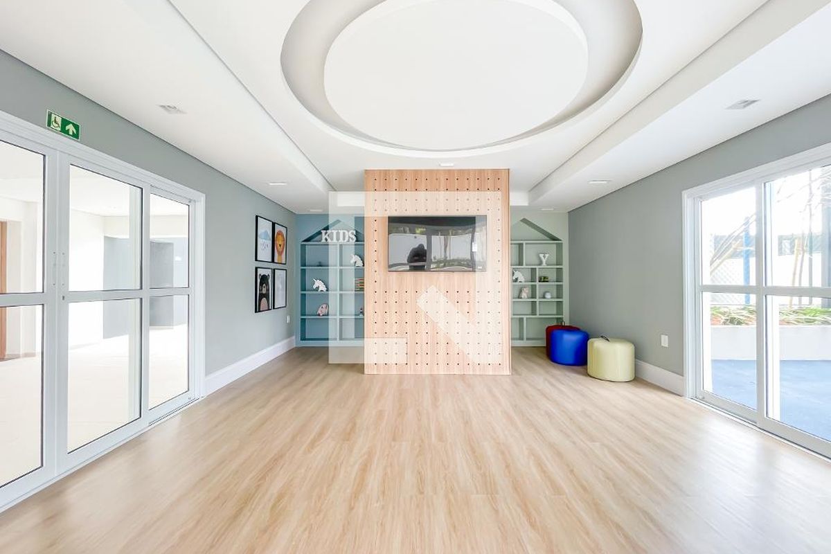 Apartamento, 3 quartos, 88 m² - Foto 98