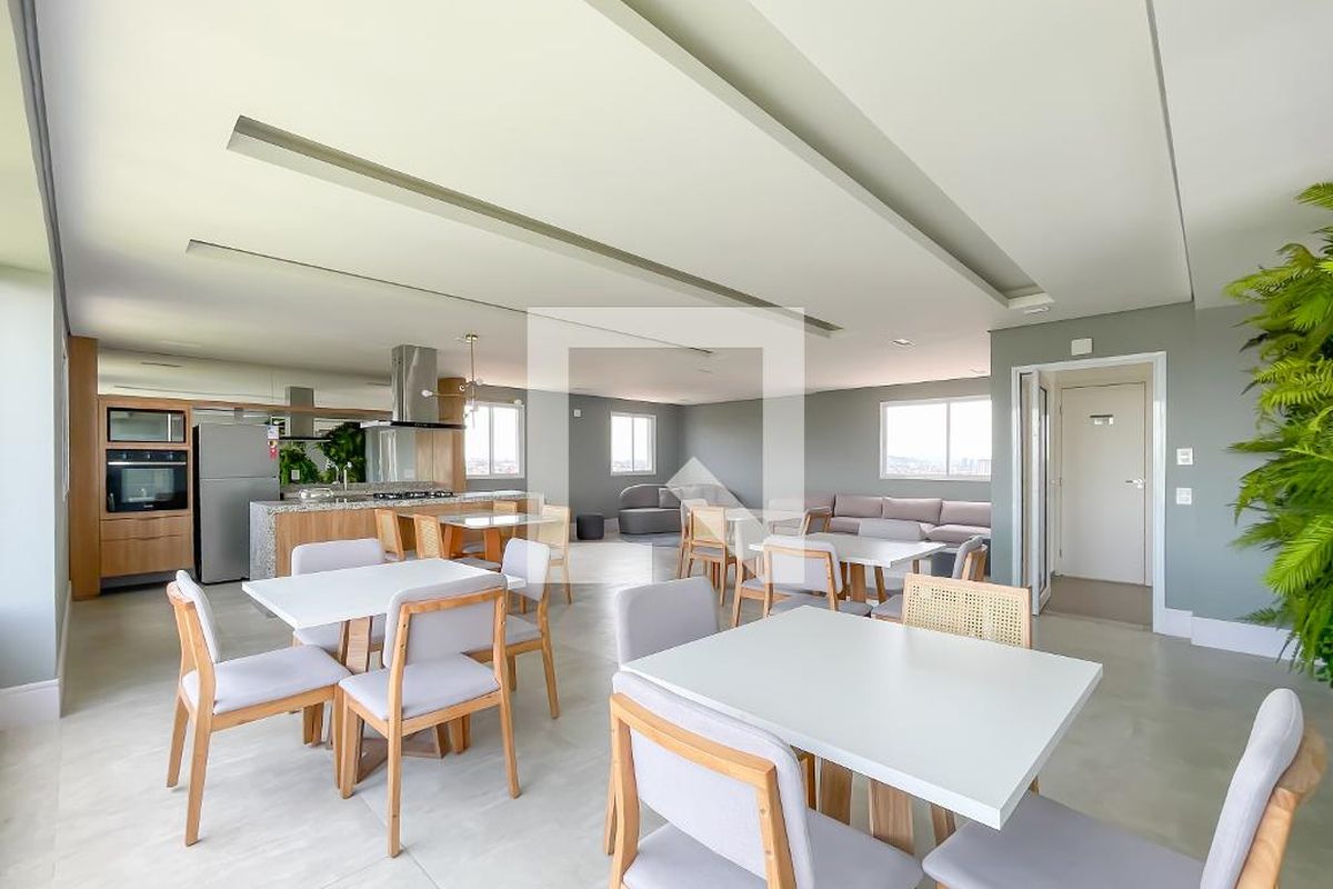 Apartamento, 3 quartos, 88 m² - Foto 68