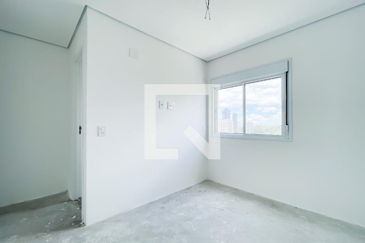 Apartamento, 3 quartos, 88 m² - Foto 22