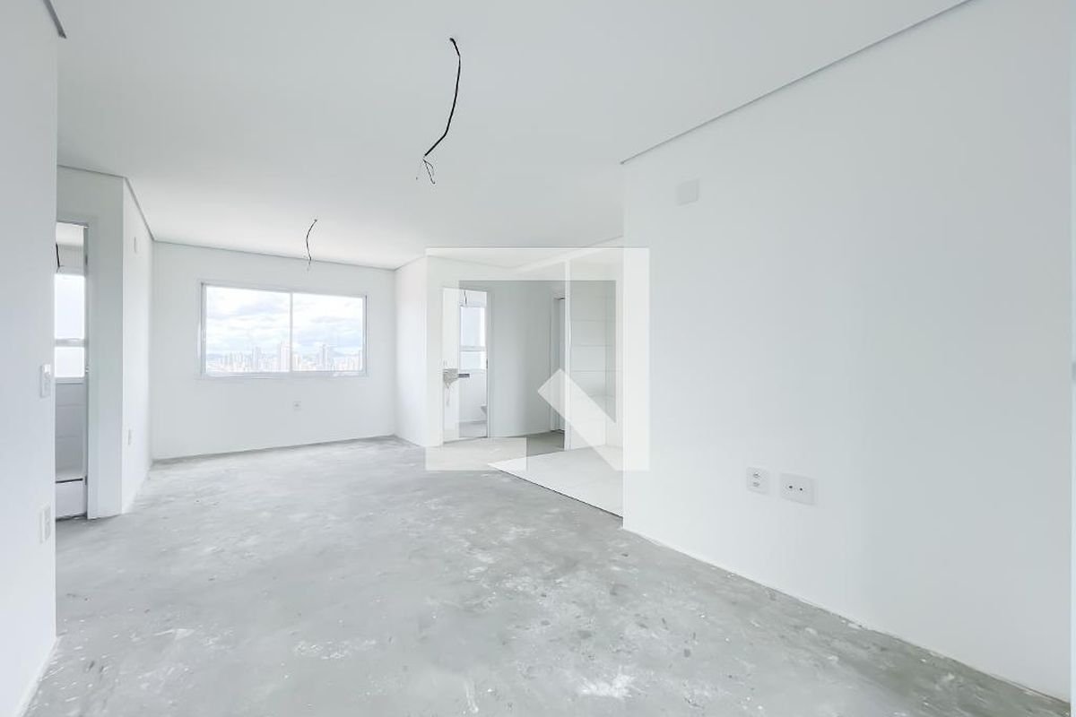 Apartamento, 3 quartos, 88 m² - Foto 6