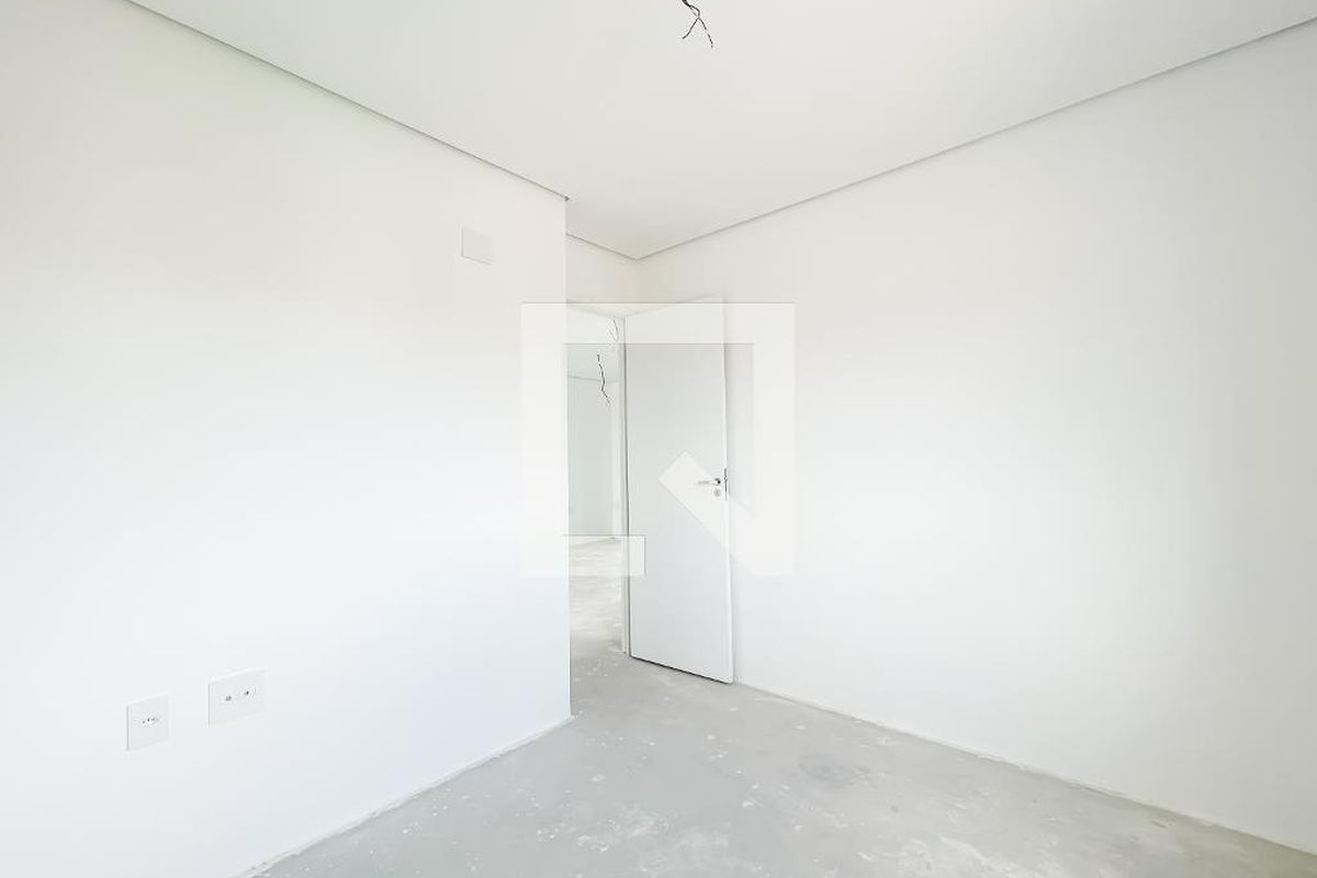 Apartamento, 3 quartos, 88 m² - Foto 44