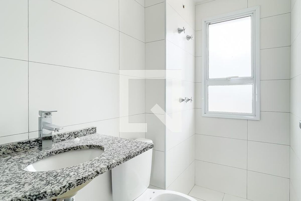 Apartamento, 3 quartos, 88 m² - Foto 50