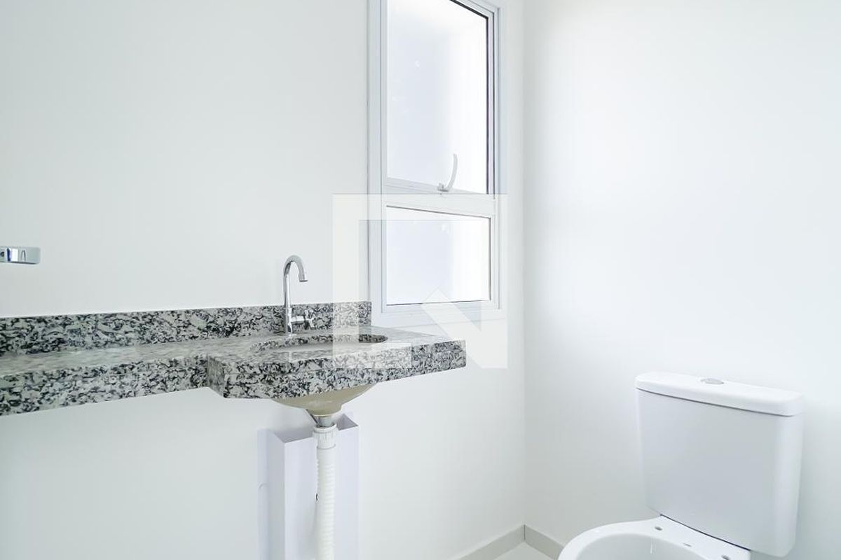 Apartamento, 3 quartos, 88 m² - Foto 18