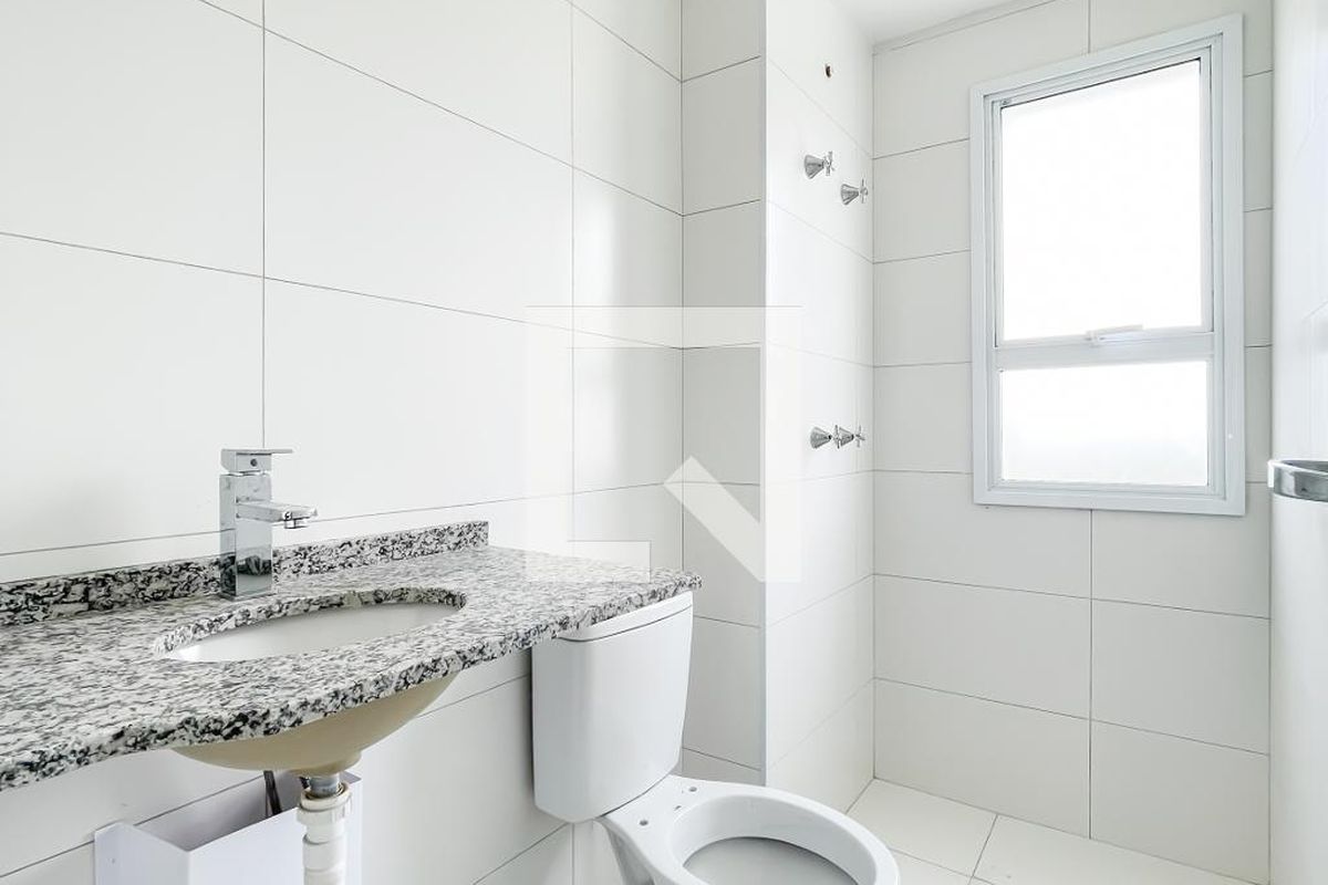 Apartamento, 3 quartos, 88 m² - Foto 30