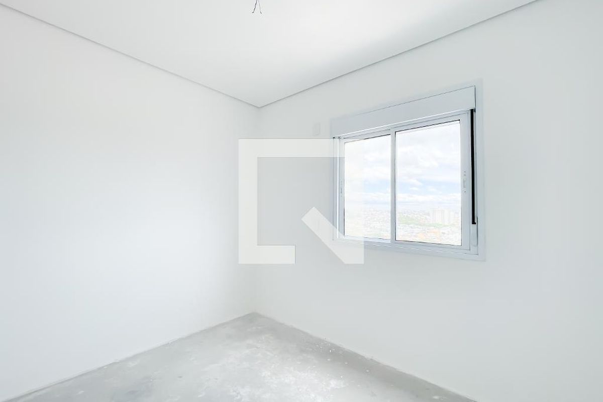 Apartamento, 3 quartos, 88 m² - Foto 42