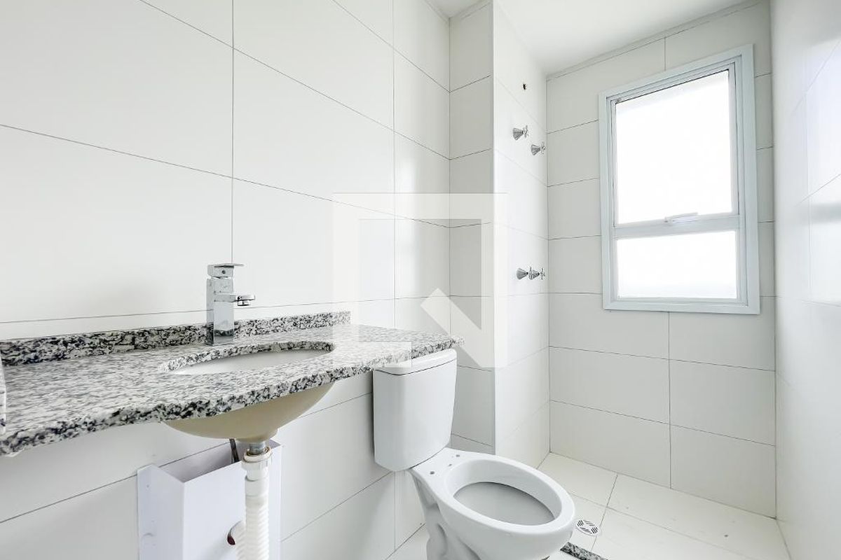 Apartamento, 3 quartos, 88 m² - Foto 28