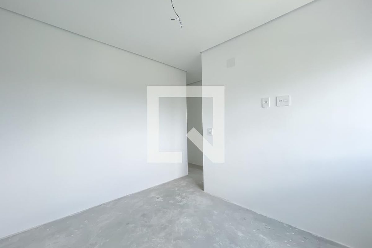 Apartamento, 3 quartos, 88 m² - Foto 24