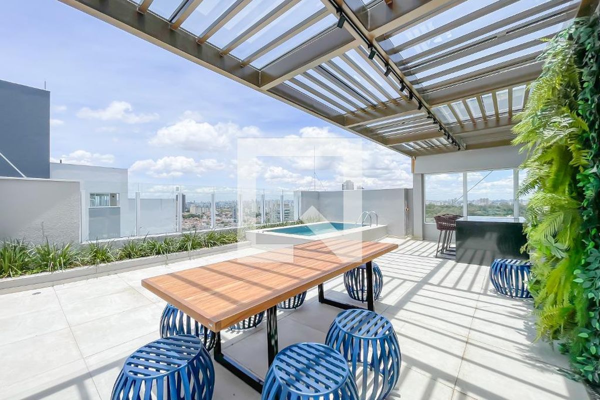 Apartamento, 3 quartos, 88 m² - Foto 60