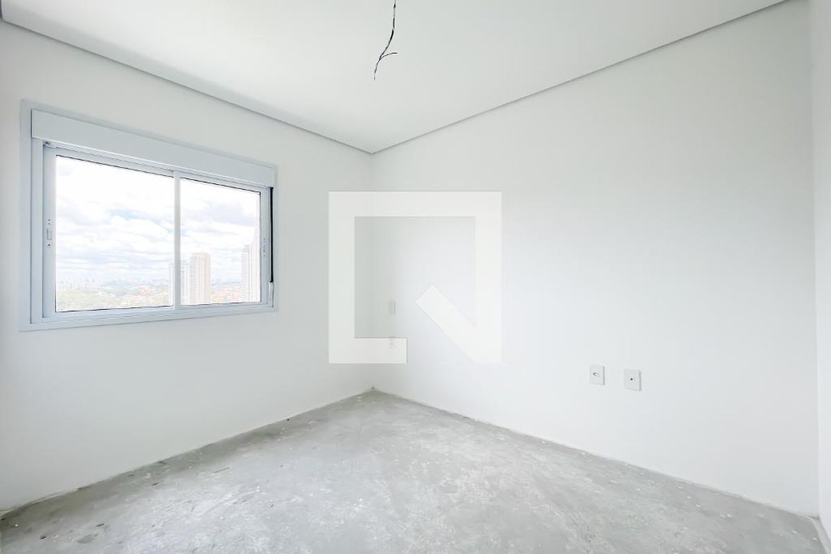 Apartamento, 3 quartos, 88 m² - Foto 20