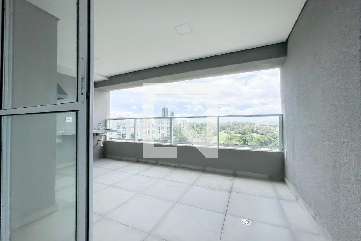 Apartamento, 3 quartos, 88 m² - Foto 10