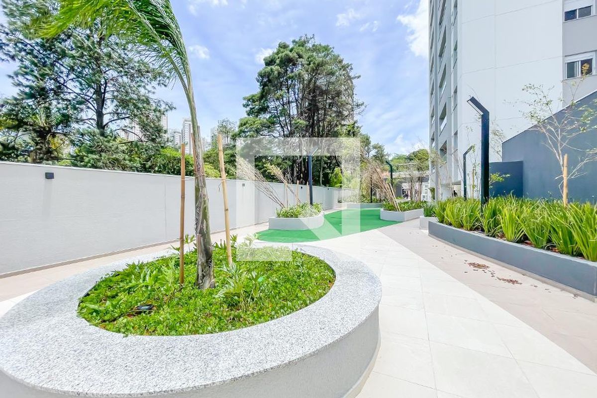 Apartamento, 3 quartos, 88 m² - Foto 92