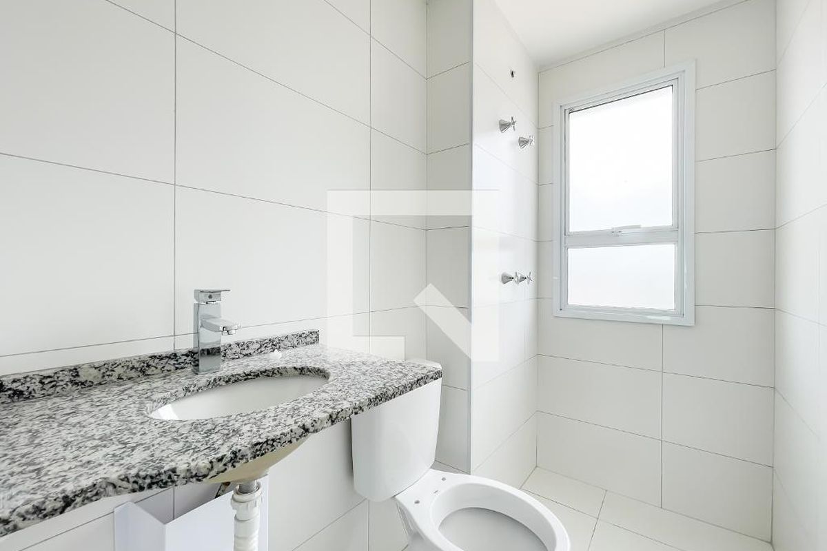 Apartamento, 3 quartos, 88 m² - Foto 48