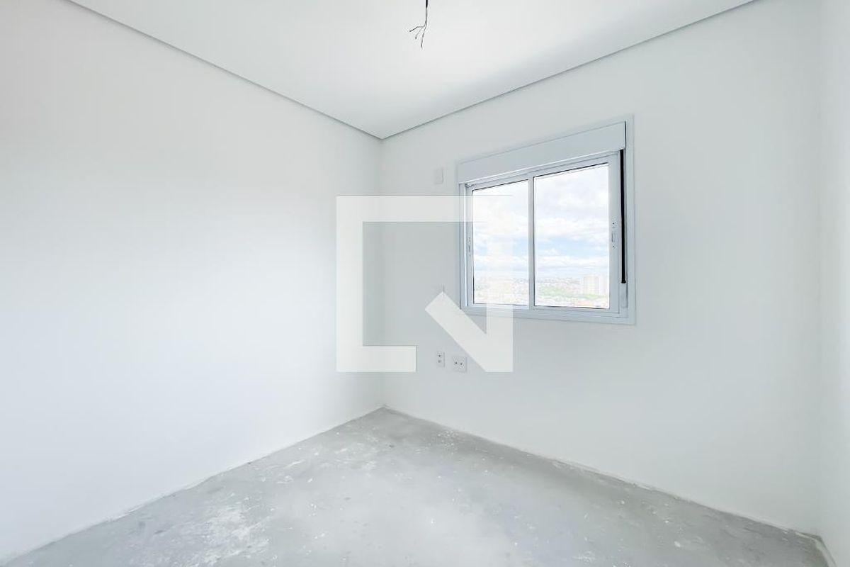 Apartamento, 3 quartos, 88 m² - Foto 32