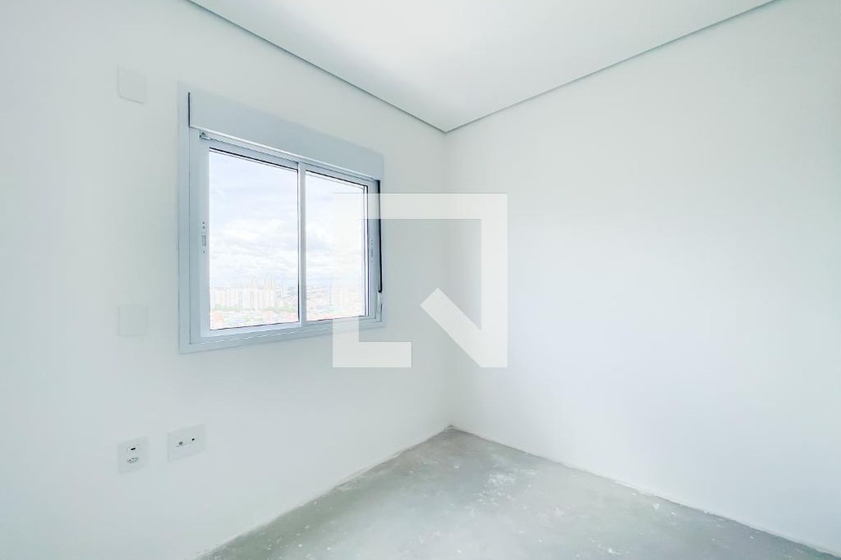 Apartamento, 3 quartos, 88 m² - Foto 38