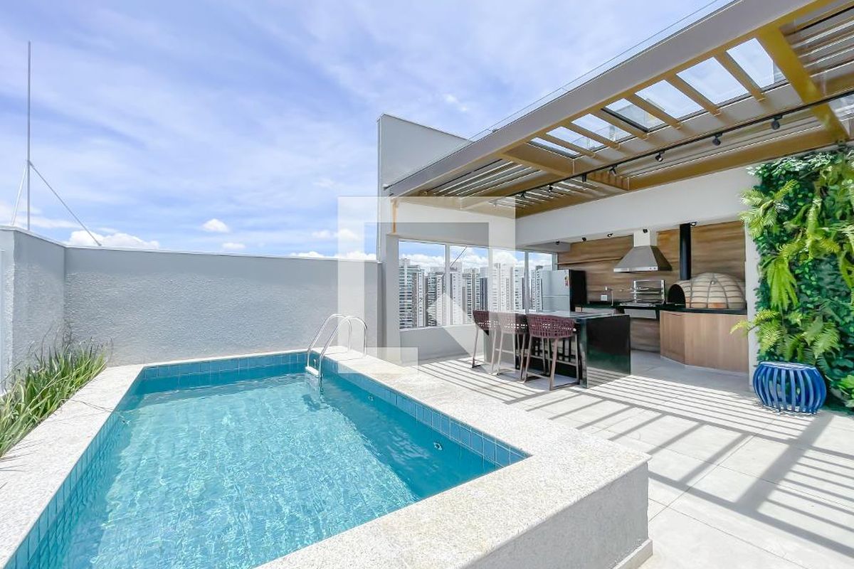 Apartamento, 3 quartos, 88 m² - Foto 62
