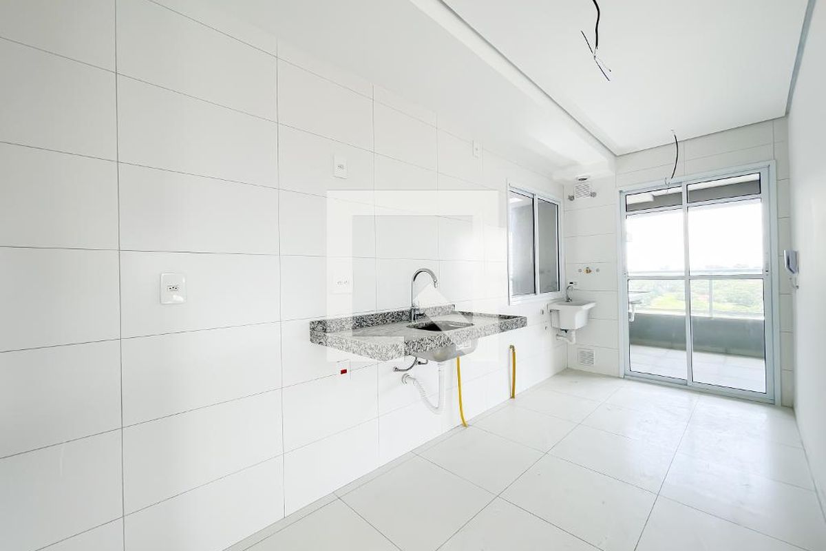 Apartamento, 3 quartos, 88 m² - Foto 52