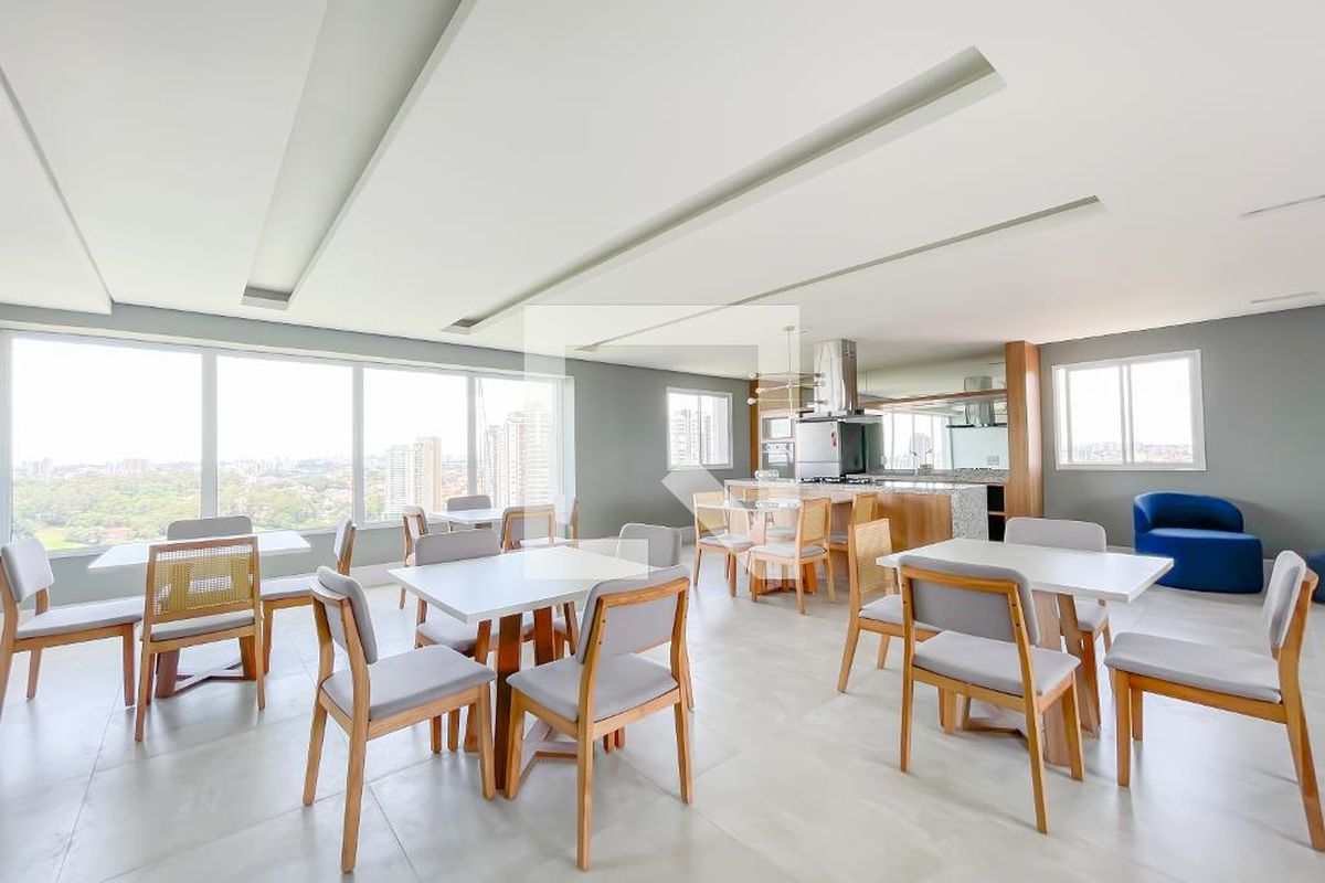 Apartamento, 3 quartos, 88 m² - Foto 66
