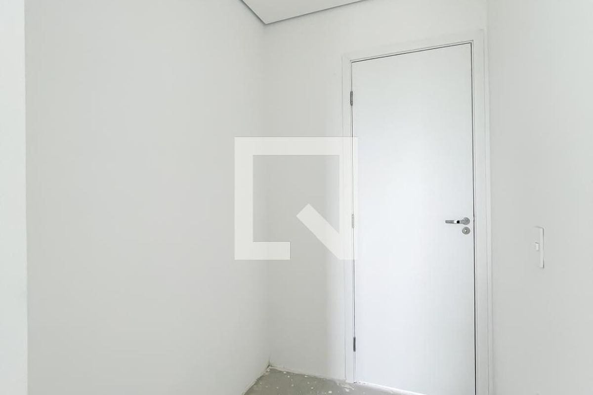 Apartamento, 3 quartos, 88 m² - Foto 26