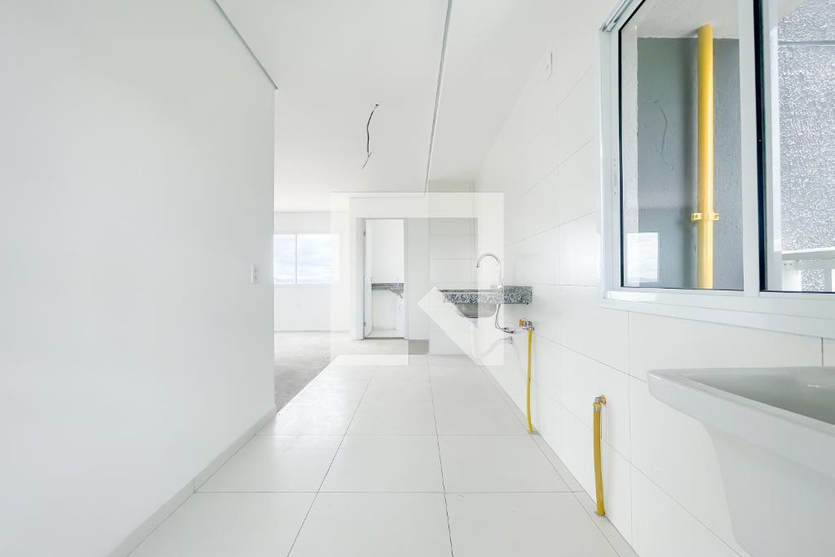 Apartamento, 3 quartos, 88 m² - Foto 58