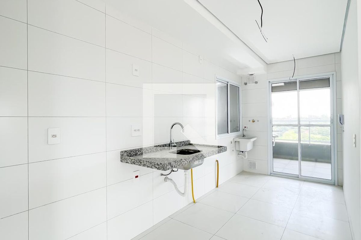 Apartamento, 3 quartos, 88 m² - Foto 54