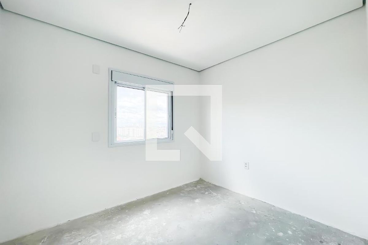 Apartamento, 3 quartos, 88 m² - Foto 40