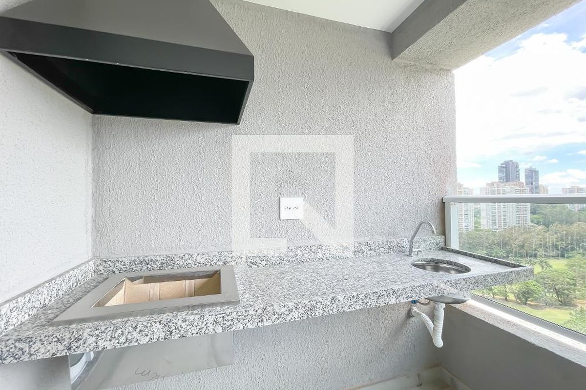 Apartamento, 3 quartos, 88 m² - Foto 12