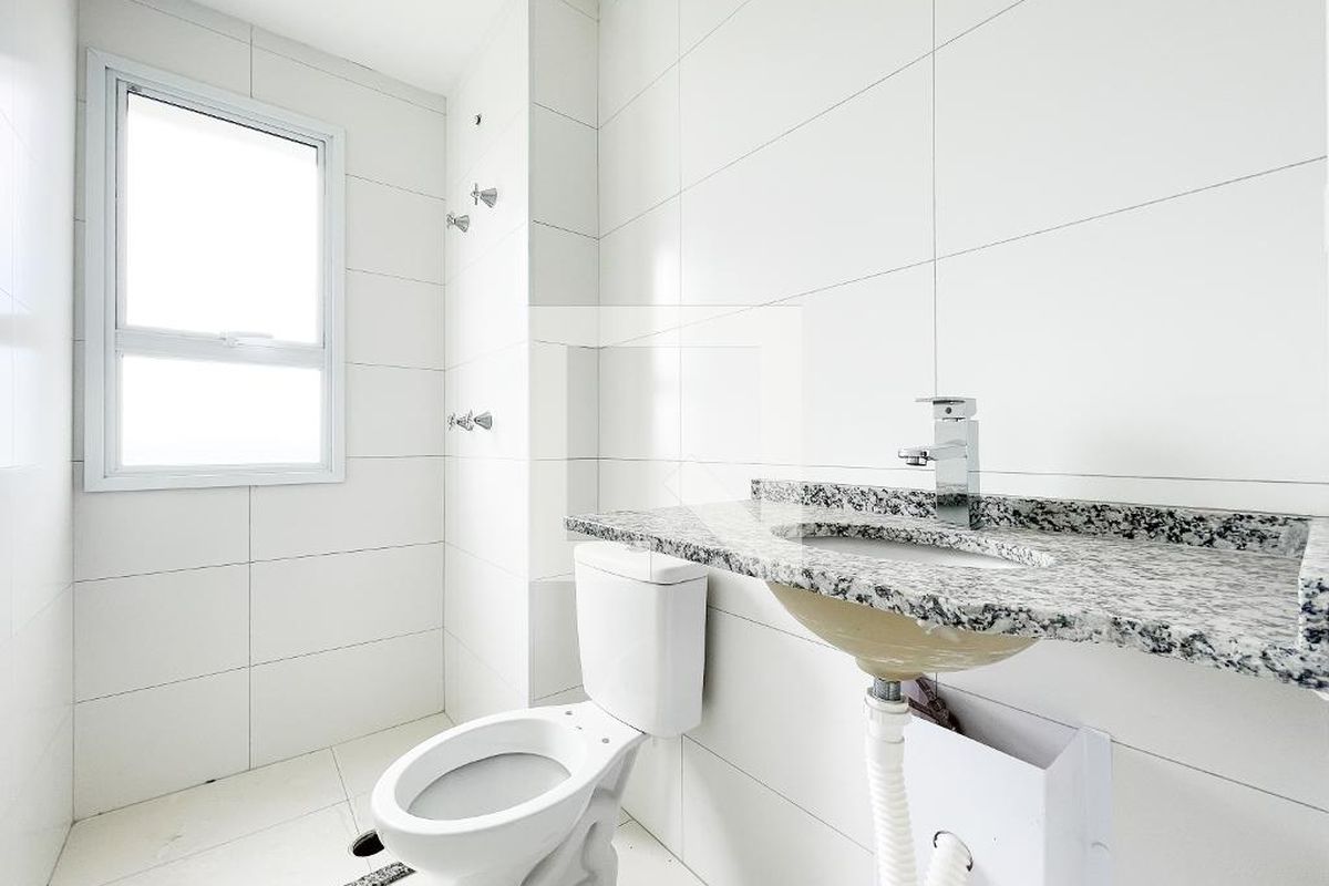 Apartamento, 3 quartos, 88 m² - Foto 30