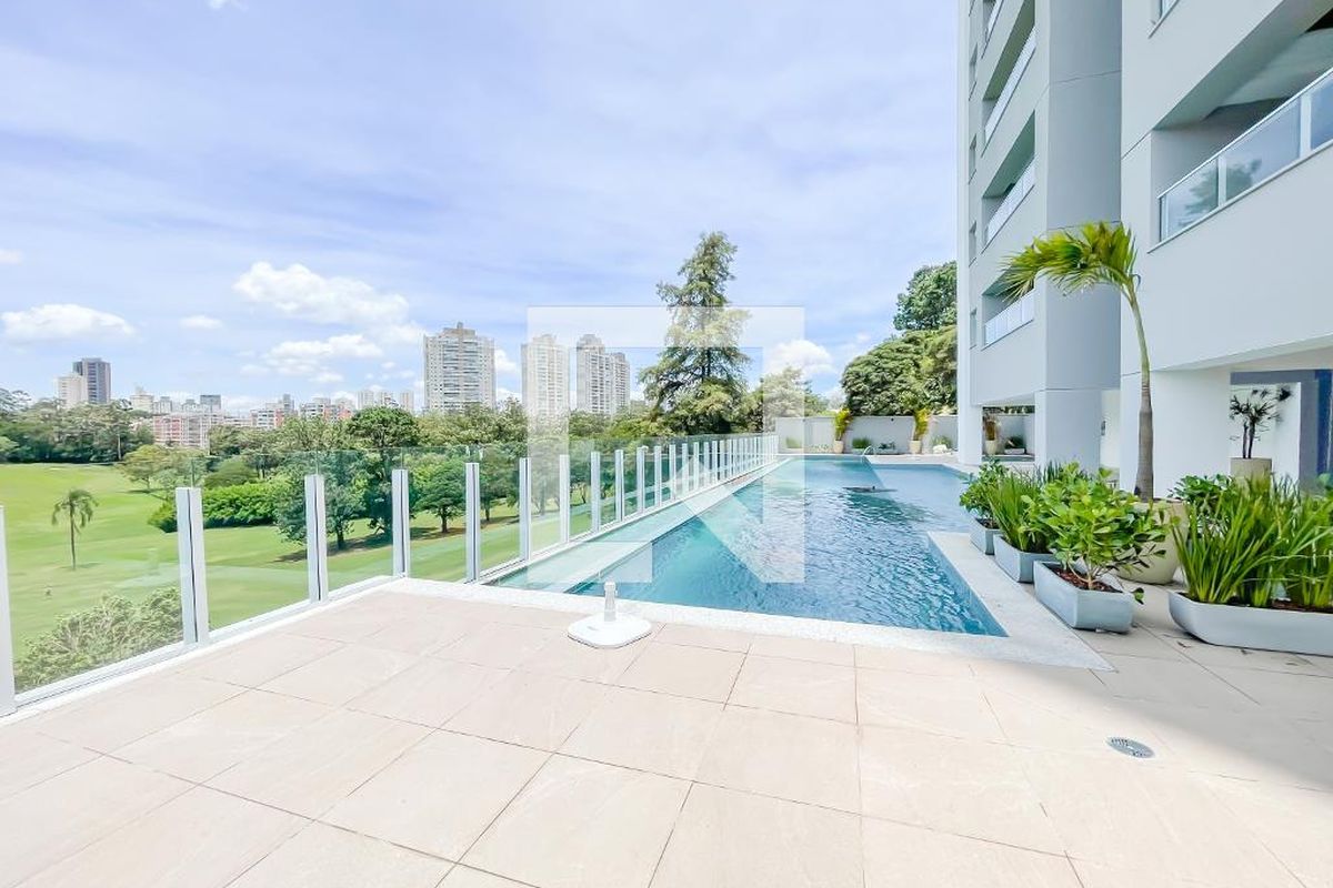 Apartamento, 3 quartos, 88 m² - Foto 88