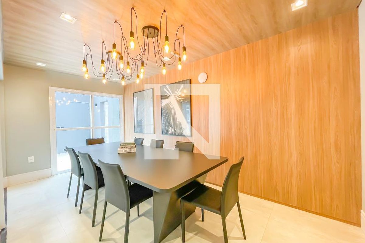 Apartamento, 3 quartos, 88 m² - Foto 106