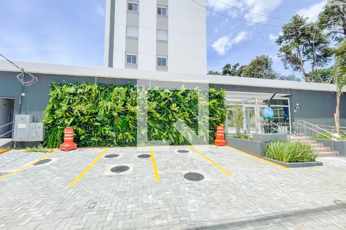 Apartamento, 3 quartos, 88 m² - Foto 116