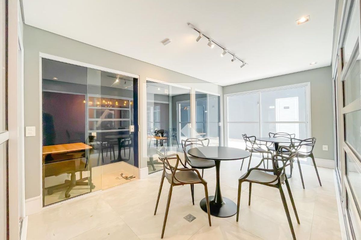 Apartamento, 3 quartos, 88 m² - Foto 108