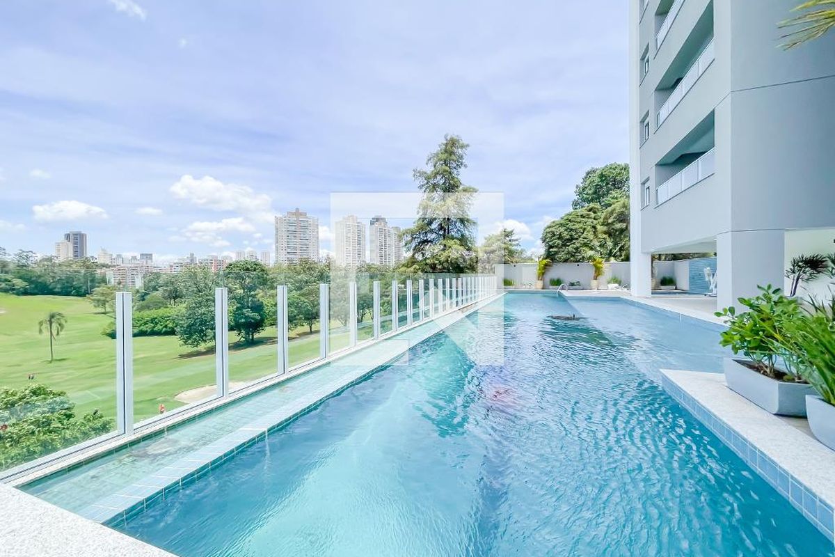 Apartamento, 3 quartos, 88 m² - Foto 90