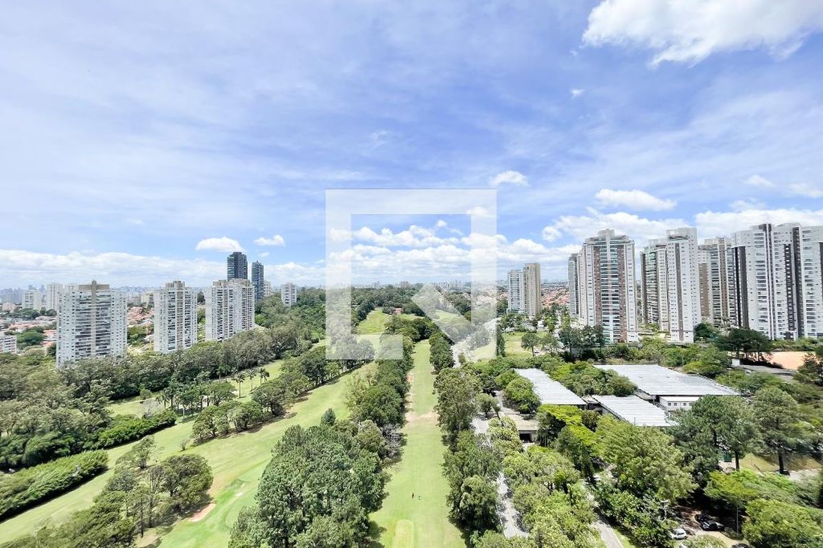 Apartamento, 3 quartos, 88 m² - Foto 14