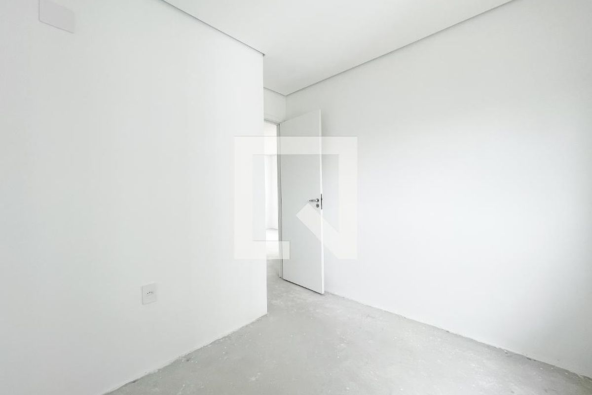 Apartamento, 3 quartos, 88 m² - Foto 38
