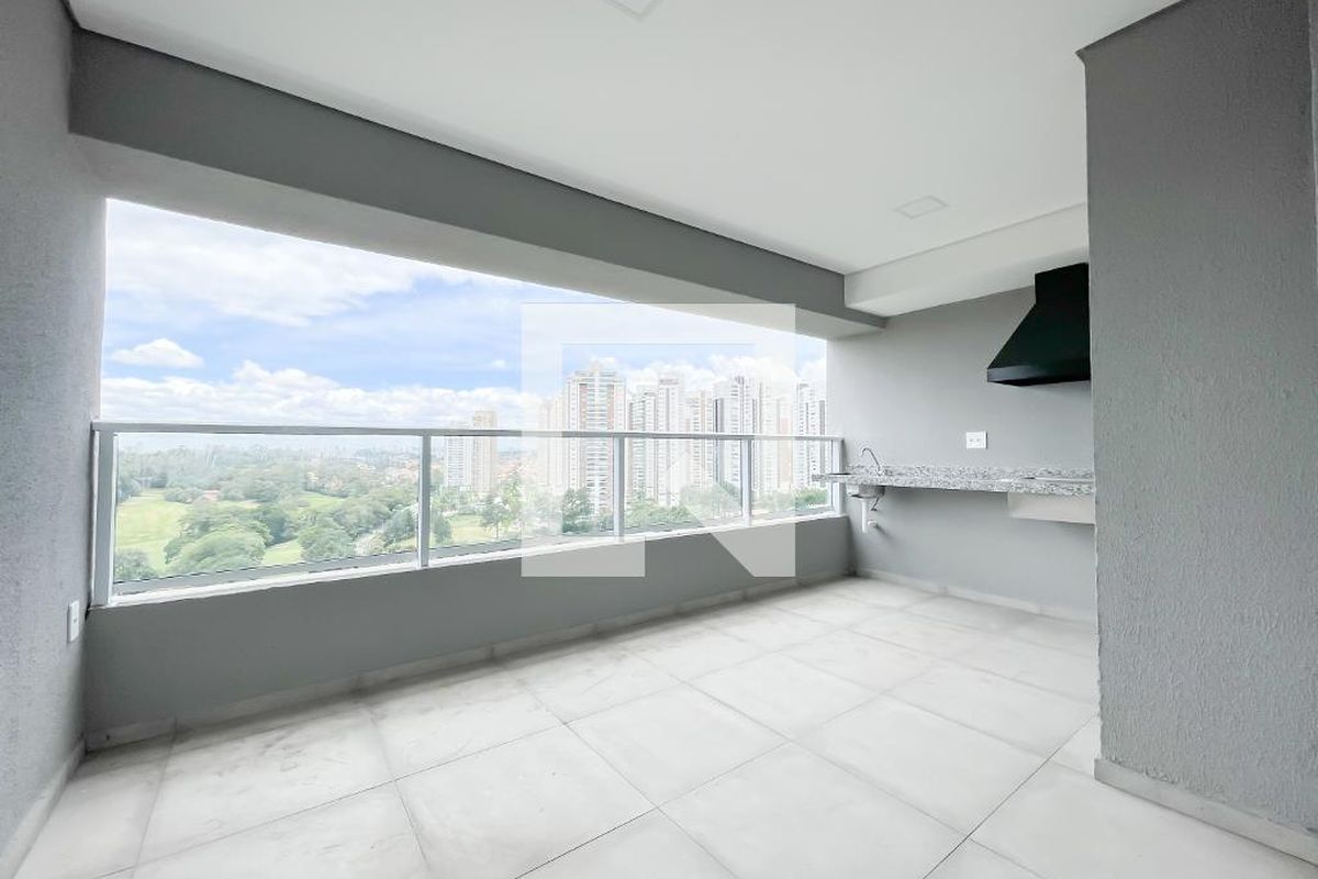 Apartamento, 3 quartos, 88 m² - Foto 10