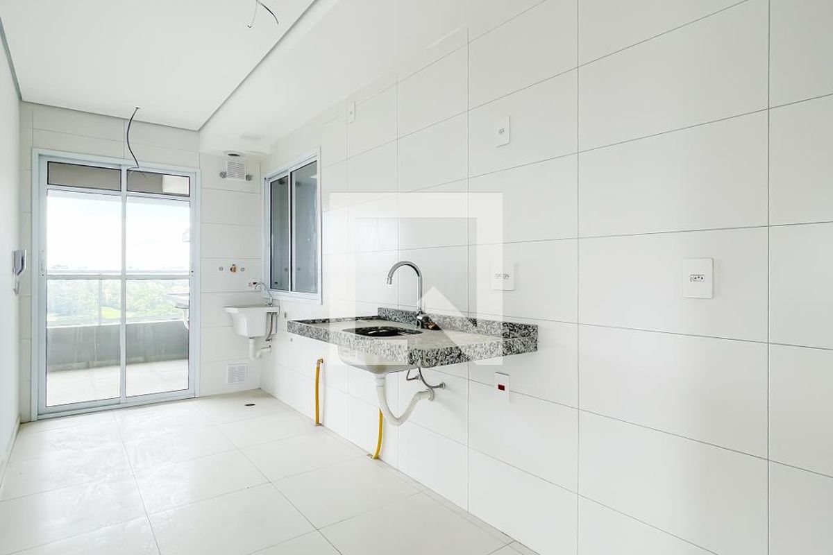 Apartamento, 3 quartos, 88 m² - Foto 56