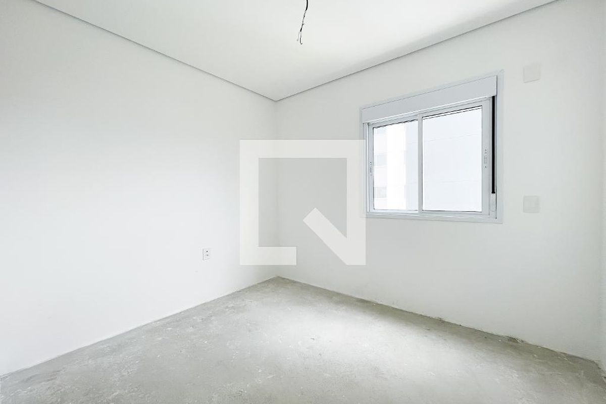 Apartamento, 3 quartos, 88 m² - Foto 42