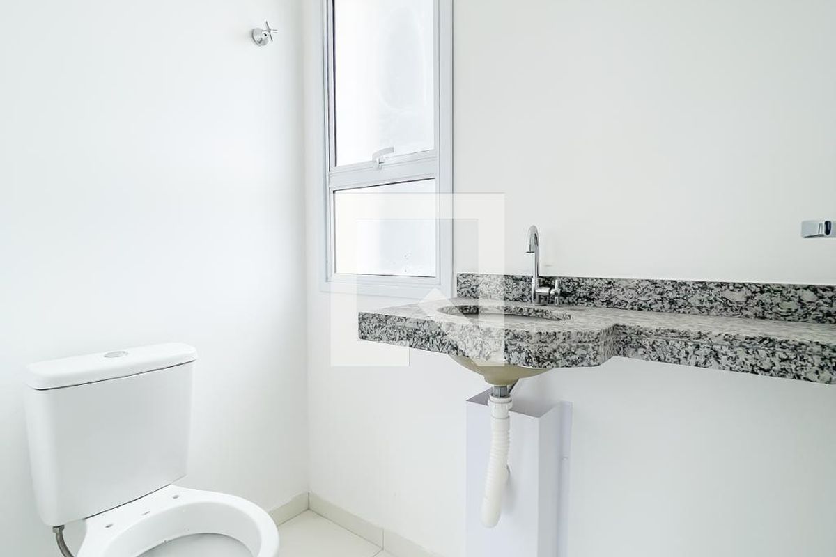 Apartamento, 3 quartos, 88 m² - Foto 18
