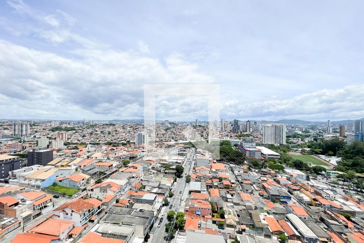 Apartamento, 3 quartos, 88 m² - Foto 16