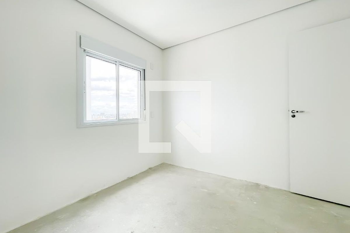 Apartamento, 3 quartos, 88 m² - Foto 48