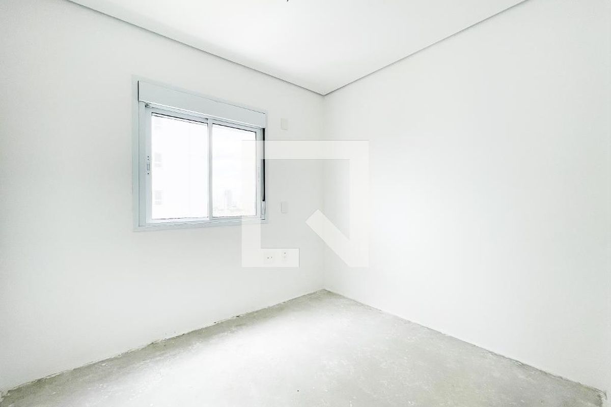 Apartamento, 3 quartos, 88 m² - Foto 34