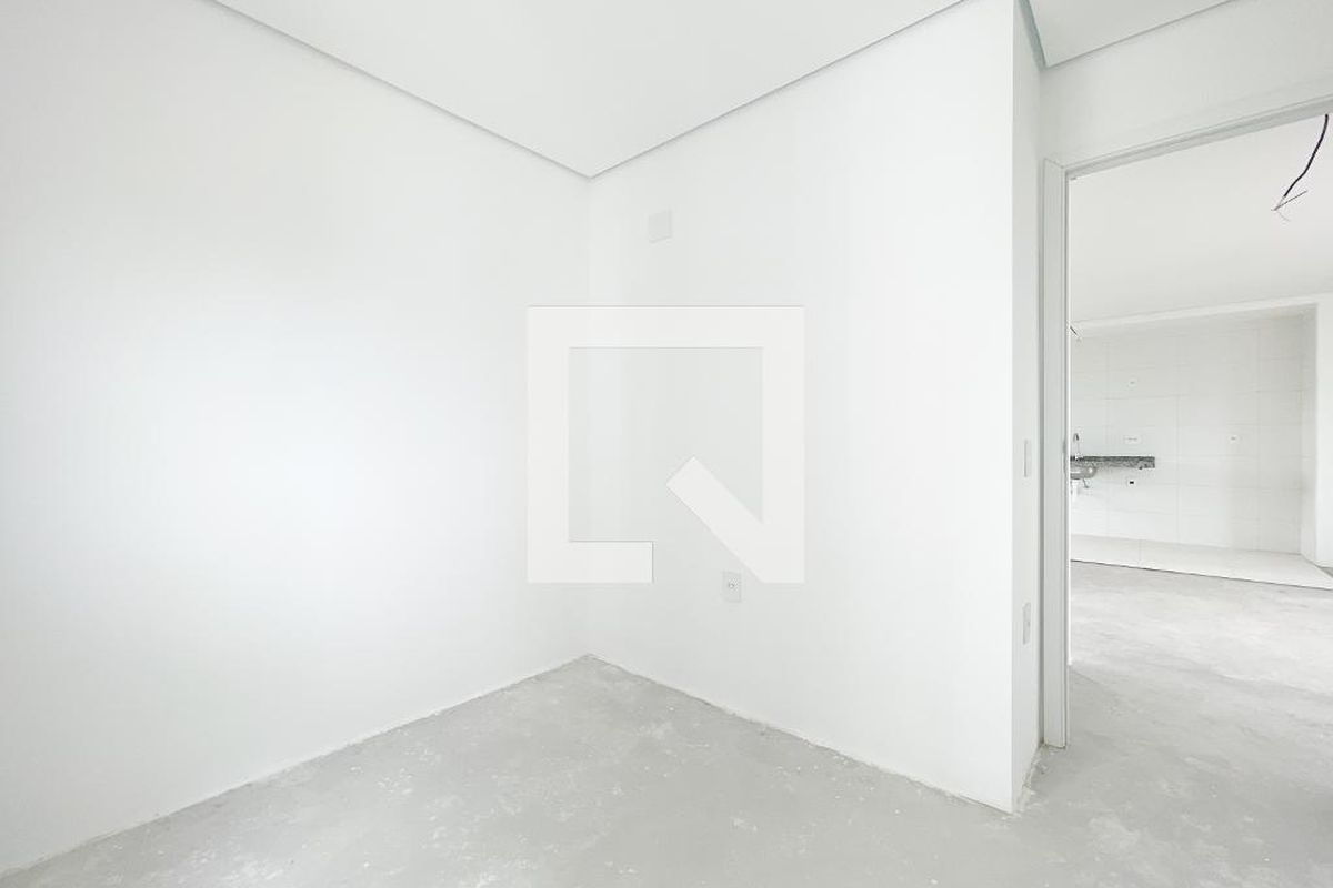 Apartamento, 3 quartos, 88 m² - Foto 36