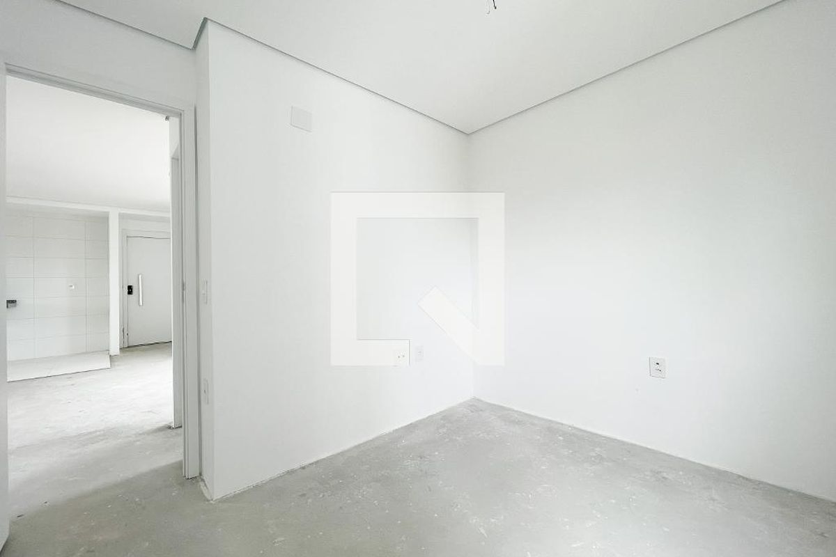 Apartamento, 3 quartos, 88 m² - Foto 44