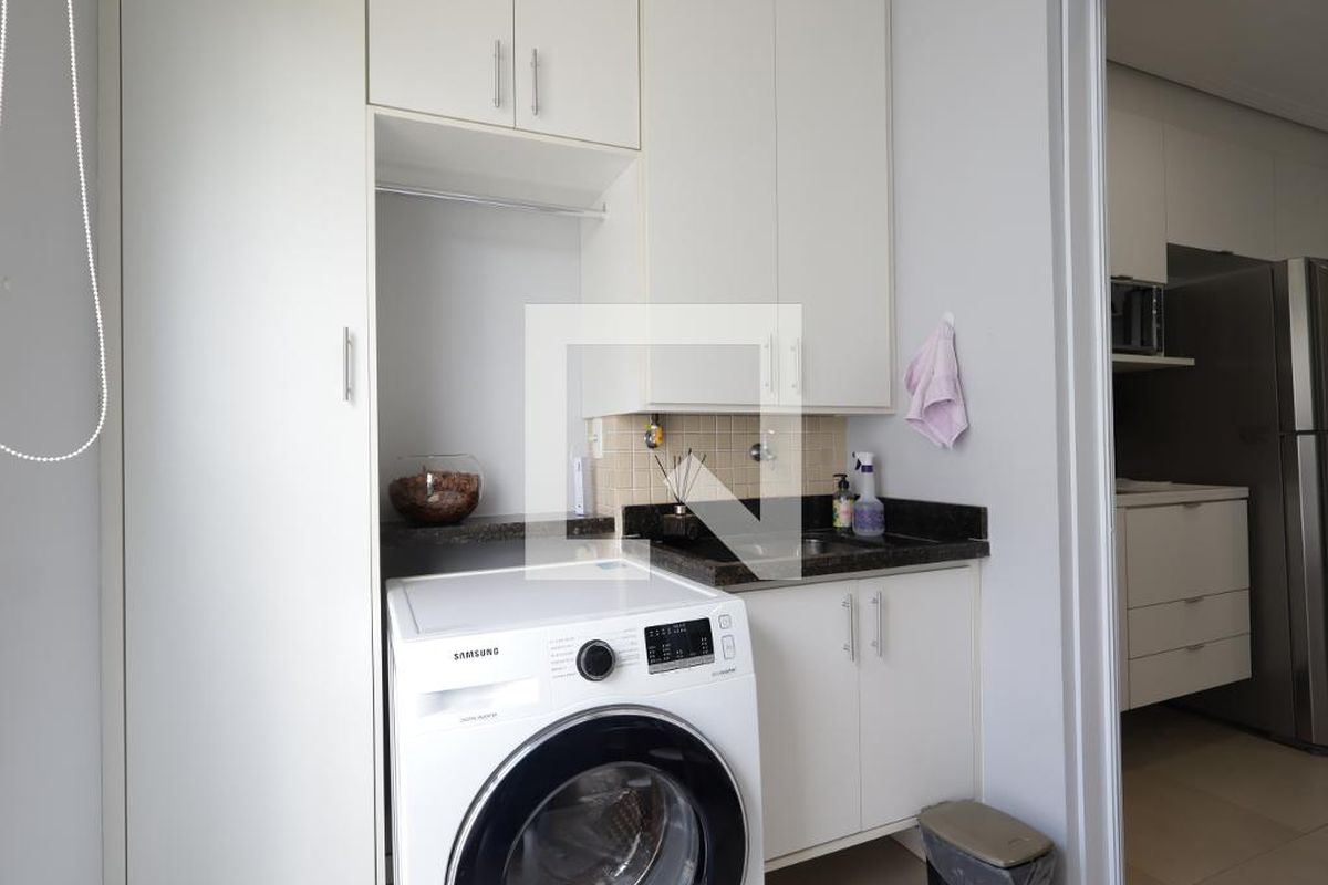Apartamento, 1 quarto, 38 m² - Foto 56